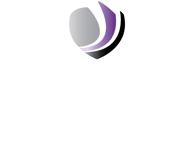 Skegness Academy